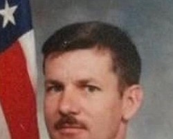 Lead photo