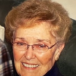 Lead photo