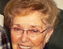 Lead photo