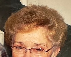 Lead photo