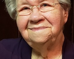 Lead photo