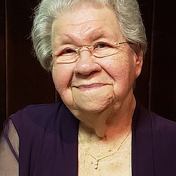 Lead photo