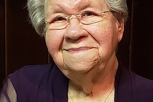 Lead photo