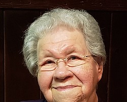 Lead photo