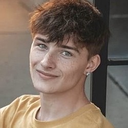 Lead photo