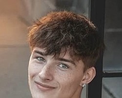 Lead photo
