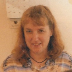 Lead photo
