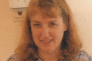 Lead photo