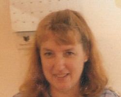 Lead photo