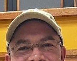 Lead photo