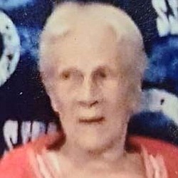 Lead photo