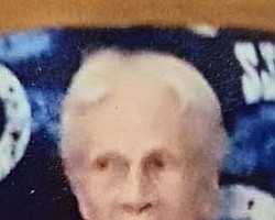 Lead photo