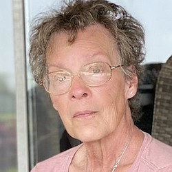 Lead photo