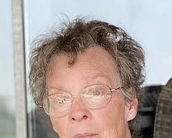 Lead photo
