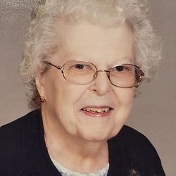 Lead photo
