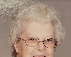 Lead photo