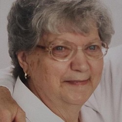 Lead photo