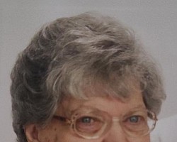 Lead photo