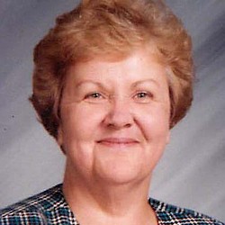 Lead photo