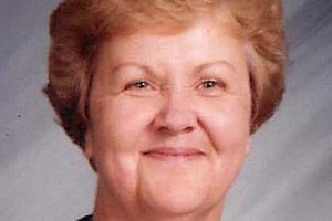 Lead photo