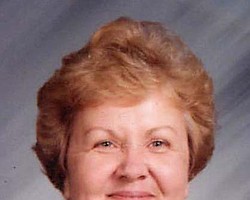 Lead photo