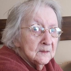 Lead photo