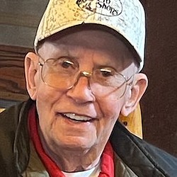 Lead photo