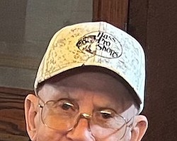 Lead photo