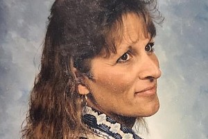 Lead photo