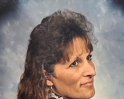 Lead photo