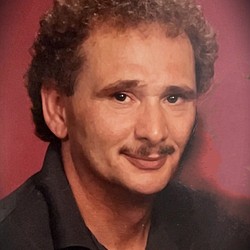 Lead photo