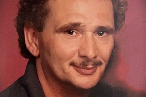 Lead photo