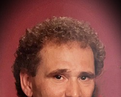 Lead photo