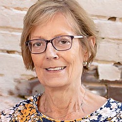 Lead photo