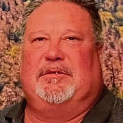Lead photo