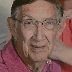 Lead photo