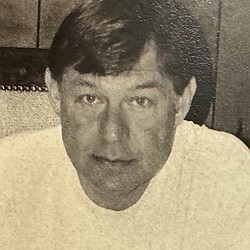 Lead photo