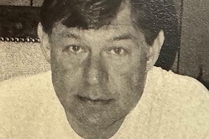 Lead photo