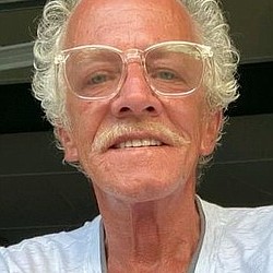 Lead photo