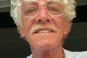 Lead photo