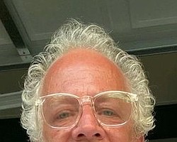 Lead photo