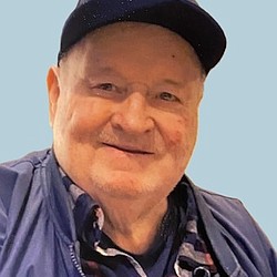 Lead photo
