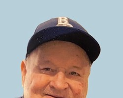 Lead photo