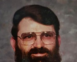 Lead photo