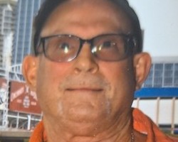 Lead photo