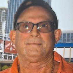Lead photo