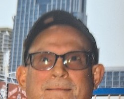 Lead photo