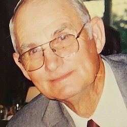 Lead photo