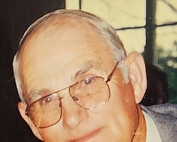 Lead photo