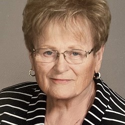 Lead photo